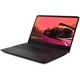 Ноутбук Lenovo IdeaPad Gaming 3 15ACH6 AMD Ryzen 5 5600H, 15, 6, Full HD, 8 ГБ, 512 ГБ SSD, NVIDIA GeForce RTX 3050 4 ГБ, Shadow Black - изображение 4