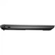 Ноутбук HP Pavilion 15- ec1043nq, AMD Ryzen 7 4800H, 15. 6, RAM 16GB, SSD 512GB, nVidia GeForce GTX 1650 Ti 4GB, Free DOS, Black - изображение 6