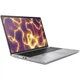 Ноутбук HP Zbook 16 Fury G11 Intel® Core™ i7- 14700HX до 5, 5 ГГц, 16 дюймов WUXGA, IPS, 32 ГБ DDR5, 1 ТБ SSD, NVIDIA® GeForce RTX™ 3500 12 ГБ GDDR6, Windows 11 Pro, Dark Ash - изображение 4