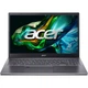 Ноутбук ACER Aspire 5 A515- 58M- 574P, Intel Core i5- 1335U до 4. 6GHz, 15. 6 Full HD, 16GB, SSD 512GB, Intel Iris Xe, Free Dos, Серый - изображение 1