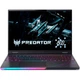 Игровой ноутбук Acer Predator Helios 16 AI OLED PH16- 73- 965F Intel® Core™ Ultra 9 275HX до 5, 4 ГГц, 16, WQXGA, OLED, 240 Гц, 32 ГБ DDR5, 2 ТБ SSD, NVIDIA® GeForce RTX™ 5090 24 ГБ GDDR7, Abyssal Black - изображение 3