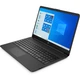 Ноутбук HP 15s, 15. 6, i3 1005G1, до 3. 4 ГГц, 4 ГБ RAM, 256 ГБ SSD, Windows 10 Home - изображение 3