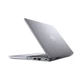 Ноутбук Dell Inspiron 5440 DC15250, 14 inch 1920 x 1200, Intel 1334U 10 C / 12 T, 1. 3 GHz- 4. 6 GHz, 12 MB cache, 55 W, 16 GB RAM, 512 GB SSD, Intel Graphcis, Windows 11 - изображение 3
