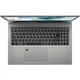 Ноутбук Acer Aspire Vero AV15- 52- 50MA, Intel Core I5- 1235u Up to 4. 4ghz, 15. 6 Full Hd, 8gb, Ssd 512gb, Intel Iris Xe, Windows 11 Home, Iron - изображение 3