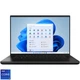 Игровой ноутбук Razer Blade 16 Intel® Core™ i9 14900HX до 5, 80 ГГц, 16, QHD+, OLED, 240 Гц, 32 ГБ DDR5, 1 ТБ SSD, NVIDIA® Geforce RTX™ 4080 12 ГБ GDDR6, Windows 11 Home, Anodized Black - изображение 1