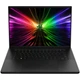 Игровой ноутбук Razer Blade 16 Intel® Core™ i9 14900HX до 5, 80 ГГц, 16, QHD+, OLED, 240 Гц, 32 ГБ DDR5, 1 ТБ SSD, NVIDIA® Geforce RTX™ 4080 12 ГБ GDDR6, Windows 11 Home, Anodized Black - изображение 4
