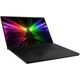 Игровой ноутбук Razer Blade 16 Intel® Core™ i9 14900HX до 5, 80 ГГц, 16, QHD+, OLED, 240 Гц, 32 ГБ DDR5, 1 ТБ SSD, NVIDIA® Geforce RTX™ 4080 12 ГБ GDDR6, Windows 11 Home, Anodized Black - изображение 6