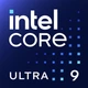Игровой ноутбук Acer Predator Triton 14 AI PT14- 52T- 909D Intel® Core™ Ultra 9 288 В до 5, 1 ГГц, 14, 5 8K, OLED, 120 Гц, сенсорный экран, 32 ГБ LPDDR5X, 2 ТБ SSD, NVIDIA® GeForce RTX™ 5070 8 ГБ GDDR7, Ні OS, вугільно- черный - изображение 2