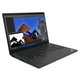Ноутбук Lenovo ThinkPad T14 Gen 4 (AMD), 14 WUXGA 1920x1200 IPS 500nits Touchscreen, AMD Ryzen 5 PRO 7540U 6- ядерный, 16 ГБ DDR5, 256 ГБ SSD m2 PCIe, AMD Radeon 740M, Windows 10 Pro, корпус из углеродного волокна 1, 35 кг. черный - изображение 3