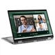 Ноутбук 2в1 Dell Latitude 7450, Intel Core Ultra 7 165U, 16 ГБ RAM, SSD 512 ГБ, 14 FHD+ Touch, Windows 11 Pro - изображение 1