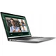 Ноутбук 2в1 Dell Latitude 7450, Intel Core Ultra 7 165U, 16 ГБ RAM, SSD 512 ГБ, 14 FHD+ Touch, Windows 11 Pro - изображение 2