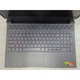Ноутбук Dell Gaming G15, AMD Ryzen 5 7640HS, 16GB RAM, 1TB SSD, NVIDIA GeForce RTX 3050, 15, 6 FHD, Windows 11 - изображение 14