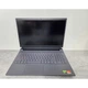 Ноутбук Dell Gaming G15, AMD Ryzen 5 7640HS, 16GB RAM, 1TB SSD, NVIDIA GeForce RTX 3050, 15, 6 FHD, Windows 11 - изображение 15