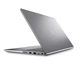 Ноутбук Dell Vostro 3530, i7- 1355U, 16GB RAM, SSD 512GB, 15. 6 FHD, titanium grey - зображення 3