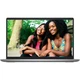 Ноутбук DELL Inspiron 15 3525, AMD Ryzen 7 5825U до 4. 3GHz, 15. 6 Full HD, 16GB, SSD 512GB, AMD Radeon, Silver - изображение 1