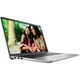 Ноутбук DELL Inspiron 15 3525, AMD Ryzen 7 5825U до 4. 3GHz, 15. 6 Full HD, 16GB, SSD 512GB, AMD Radeon, Silver - изображение 2