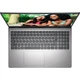 Ноутбук DELL Inspiron 15 3525, AMD Ryzen 7 5825U до 4. 3GHz, 15. 6 Full HD, 16GB, SSD 512GB, AMD Radeon, Silver - изображение 3
