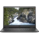 Ноутбук Dell Vostro 3500, 15. 6 FHD, i3- 1115G4, 8GB RAM, 256GB SSD, W10 Pro - изображение 2