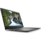 Ноутбук Dell Vostro 3500, 15. 6 FHD, i3- 1115G4, 8GB RAM, 256GB SSD, W10 Pro - изображение 3
