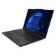 Ноутбук Lenovo X13 Yoga G4, i5- 1345U, 16 ГБ DDR5, 512 ГБ SSD m2 PCIe, Win 11 Pro - изображение 2