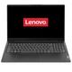 Ноутбук Lenovo V15 G2 ITL Intel® Core™ i3- 1115G4 до 4, 10 ГГц, 15, 6 дюйма, Full HD, 12 ГБ, 256 ГБ SSD, Intel® UHD, черный - изображение 1