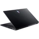 Игровой ноутбук ACER Nitro V15 ANV15- 41- R29M, AMD Ryzen 7 7735HS до 4, 75 ГГц, 15, 6 FHD, 16 ГБ, SSD 512 ГБ, NVIDIA GeForce RTX 4050 6 ГБ, Linux, черный - изображение 5