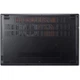 Игровой ноутбук ACER Nitro V15 ANV15- 41- R29M, AMD Ryzen 7 7735HS до 4, 75 ГГц, 15, 6 FHD, 16 ГБ, SSD 512 ГБ, NVIDIA GeForce RTX 4050 6 ГБ, Linux, черный - изображение 9