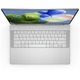 Ноутбук Dell XPS 14 9440 8KKHN, 14. 5 inch 1920 x 1200, Intel Core Ultra 7 155H 16 C / 22 T, 2. 5 GHz- 4. 8 GHz, 24 MB cache, 28 W, 16 GB LPDDR5X, 1 TB SSD, Nvidia GeForce RTX 4050, Windows 11 Pro, Серый - изображение 2