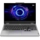 Ноутбук Lenovo LOQ 15IRX10 83JE008APB, 15. 6 дюймов 1920 x 1080, Intel Core i5- 13450HX 10 C / 16 T, 3. 4 GHz- 4. 6 GHz, 20 MB cache, 28 W, 16 GB DDR5, 1 TB SSD, Nvidia GeForce RTX 5060, Windows 11 Домашняя - изображение 1