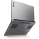 Ноутбук Lenovo LOQ 15IRX10 83JE008APB, 15. 6 дюймов 1920 x 1080, Intel Core i5- 13450HX 10 C / 16 T, 3. 4 GHz- 4. 6 GHz, 20 MB cache, 28 W, 16 GB DDR5, 1 TB SSD, Nvidia GeForce RTX 5060, Windows 11 Домашняя - изображение 2