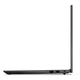 Ноутбук Lenovo V15 G3 IAP, 15, 6 FHD, Intel Core i5- 1235U 10- ядерный, 24 ГБ DDR4, 512 ГБ SSD m2 PCIe, Intel Iris Xe, черный - изображение 8