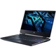 Игровой ноутбук ACER Predator Helios 300 PH315- 55- 737C, Intel Core i7- 12700H до 4, 7 ГГц, 15, 6 QHD, 32 ГБ, SSD 1 ТБ, NVIDIA GeForce RTX 3080 8 ГБ, Windows 11 Home, черный - изображение 5
