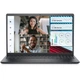 Ноутбук Dell Vostro 3520 Intel Core i3- 1215U до 4, 4 ГГц, 15, 6, Full HD, 120 Гц, 8 ГБ DDR4, 512 ГБ SSD, Intel UHD, Windows 11 Pro - изображение 1