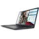 Ноутбук Dell Vostro 3520 Intel Core i3- 1215U до 4, 4 ГГц, 15, 6, Full HD, 120 Гц, 8 ГБ DDR4, 512 ГБ SSD, Intel UHD, Windows 11 Pro - изображение 3