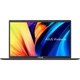 Ноутбук ASUS VivoBook 15 X1500EA Intel® Core™ i5- 1135G7 до 4, 20 ГГц, 15, 6'', FHD, 8 ГБ DDR4, 512 ГБ SSD, Intel Iris Xe, Indie Black - изображение 4