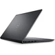 Ноутбук Dell Vostro 3520 Intel Core i3- 1215U до 4, 4 ГГц, 15, 6, Full HD, 120 Гц, 8 ГБ DDR4, 512 ГБ SSD, Intel UHD, Windows 11 Pro - изображение 6