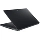Ігровий ноутбук Acer Aspire 7 A715- 76G- 59YH Intel® Core™ i5- 12450H до 4, 4 ГГц, 15, 6 дюйма, Full HD, IPS, 16 ГБ DDR4, 512 ГБ SSD, NVIDIA® Geforce® RTX™ 2050 4 ГБ GDDR6, темно- чорний - зображення 9