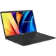 Ноутбук ASUS VivoBook 15 X1500EA Intel® Core™ i5- 1135G7 до 4, 20 ГГц, 15, 6'', FHD, 8 ГБ DDR4, 512 ГБ SSD, Intel Iris Xe, Indie Black - изображение 5