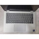 Ноутбук Dell Latitude 5450, Intel Core Ultra 5 135U, 64GB RAM, 1TB SSD, 14 FHD, сенсорный экран, Windows 11 Professional - изображение 9