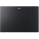 Ігровий ноутбук Acer Aspire 7 A715- 76G- 59YH Intel® Core™ i5- 12450H до 4, 4 ГГц, 15, 6 дюйма, Full HD, IPS, 16 ГБ DDR4, 512 ГБ SSD, NVIDIA® Geforce® RTX™ 2050 4 ГБ GDDR6, темно- чорний - зображення 10
