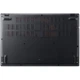 Ігровий ноутбук Acer Aspire 7 A715- 76G- 59YH Intel® Core™ i5- 12450H до 4, 4 ГГц, 15, 6 дюйма, Full HD, IPS, 16 ГБ DDR4, 512 ГБ SSD, NVIDIA® Geforce® RTX™ 2050 4 ГБ GDDR6, темно- чорний - зображення 11