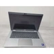 Ноутбук Dell Latitude 5450, Intel Core Ultra 5 135U, 64GB RAM, 1TB SSD, 14 FHD, сенсорный экран, Windows 11 Professional - изображение 11