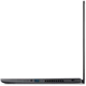 Ігровий ноутбук Acer Aspire 7 A715- 76G- 59YH Intel® Core™ i5- 12450H до 4, 4 ГГц, 15, 6 дюйма, Full HD, IPS, 16 ГБ DDR4, 512 ГБ SSD, NVIDIA® Geforce® RTX™ 2050 4 ГБ GDDR6, темно- чорний - зображення 12