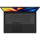Ноутбук ASUS VivoBook 15 X1500EA Intel® Core™ i5- 1135G7 до 4, 20 ГГц, 15, 6'', FHD, 8 ГБ DDR4, 512 ГБ SSD, Intel Iris Xe, Indie Black - изображение 8