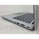 Ноутбук Dell Latitude 5450, Intel Core Ultra 5 135U, 64GB RAM, 1TB SSD, 14 FHD, сенсорный экран, Windows 11 Professional - изображение 12