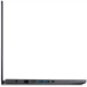Ігровий ноутбук Acer Aspire 7 A715- 76G- 59YH Intel® Core™ i5- 12450H до 4, 4 ГГц, 15, 6 дюйма, Full HD, IPS, 16 ГБ DDR4, 512 ГБ SSD, NVIDIA® Geforce® RTX™ 2050 4 ГБ GDDR6, темно- чорний - зображення 13