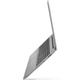 Ноутбук Lenovo IdeaPad 3 15IIL05 Intel Core i3- 1005G1 до 3, 40 ГГц, 15, 6, Full HD, 8 ГБ, 1 ТБ HDD + 128 ГБ SSD, Intel UHD, Free DOS Grey - изображение 10