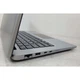Ноутбук Dell Latitude 5450, Intel Core Ultra 5 135U, 64GB RAM, 1TB SSD, 14 FHD, сенсорный экран, Windows 11 Professional - изображение 13
