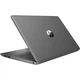 Ноутбук HP 15- dw3043nq, Intel Core i3- 1115G4 до 4, 1 ГГц, 15, 6 Full HD, 8 ГБ, SSD 256 ГБ, Intel UHD, Windows 10 Home, темно- Серый - изображение 2