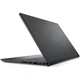 Ноутбук DELL 15, 6'' Vostro 3530, FHD 120 Гц, Intel® Core™ i7- 1355U (12 МБ кэш- памяти, до 5, 00 ГГц), 8 ГБ DDR4, 512 ГБ SSD, Intel, Win 11 Pro, Carbon Black - изображение 6